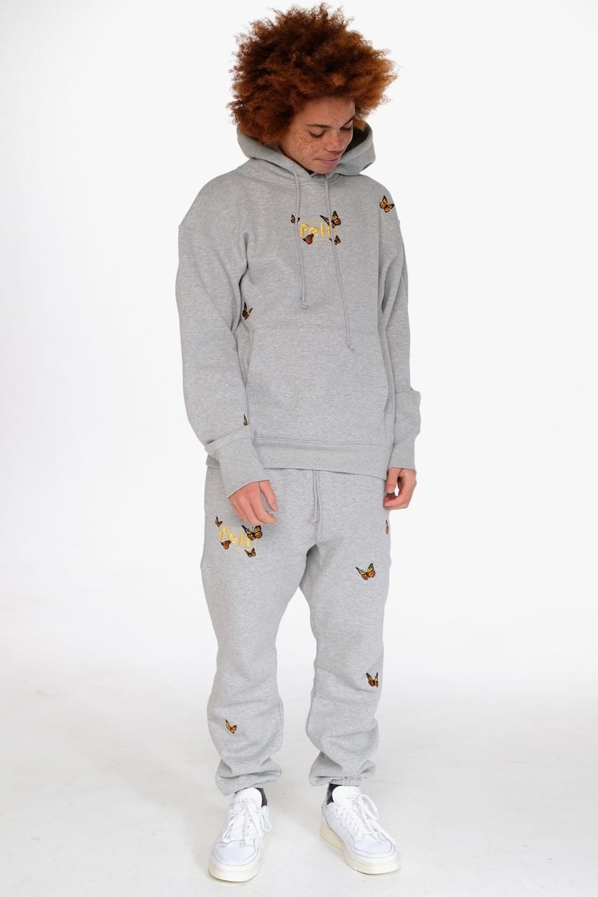 lookbook felt fw19 3