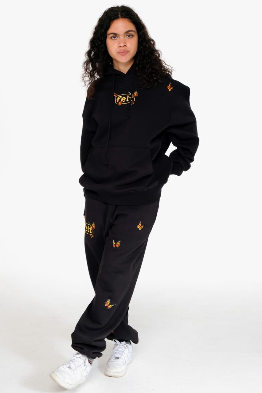 lookbook felt fw19 4