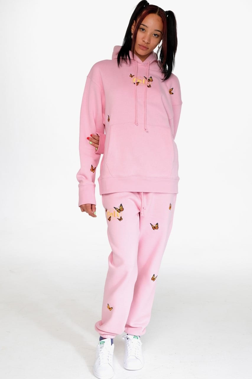 lookbook felt fw19 5