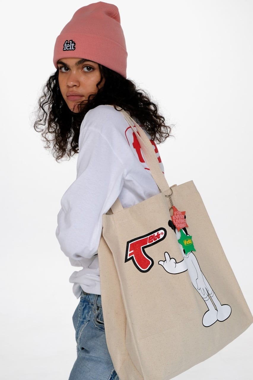 lookbook felt fw19 6
