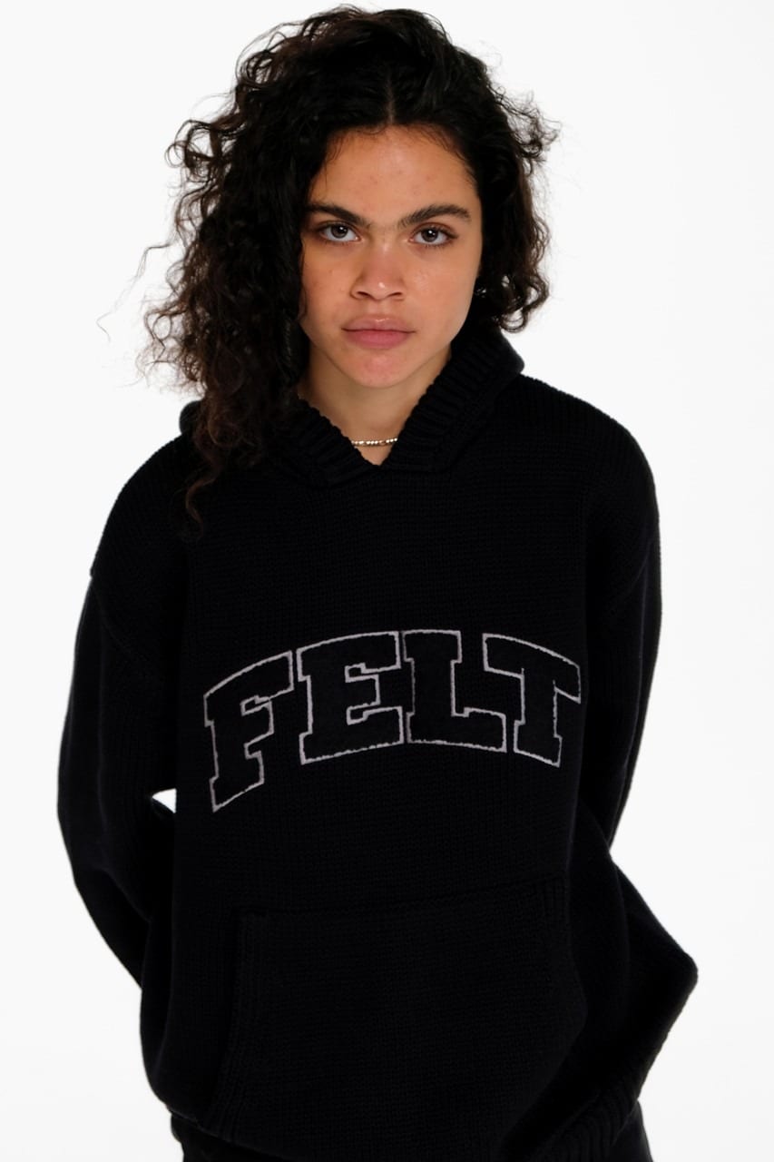 lookbook felt fw19 7