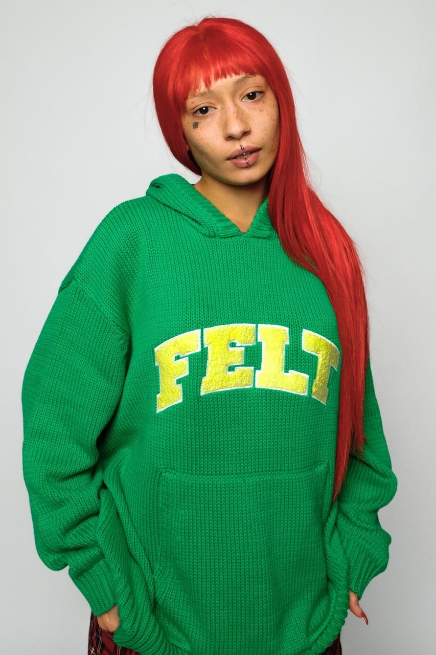 lookbook felt fw19 8
