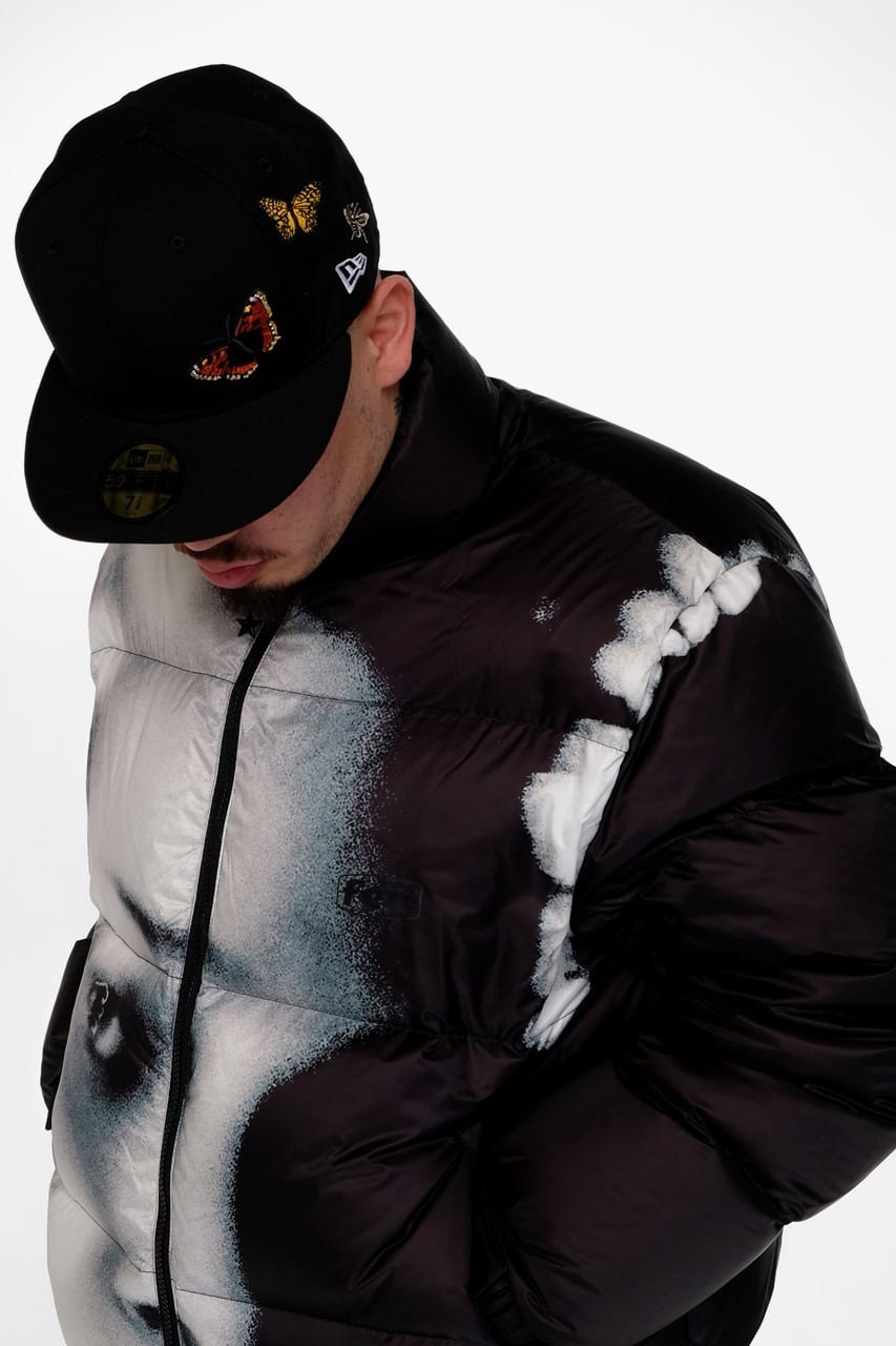 lookbook felt fw19 9