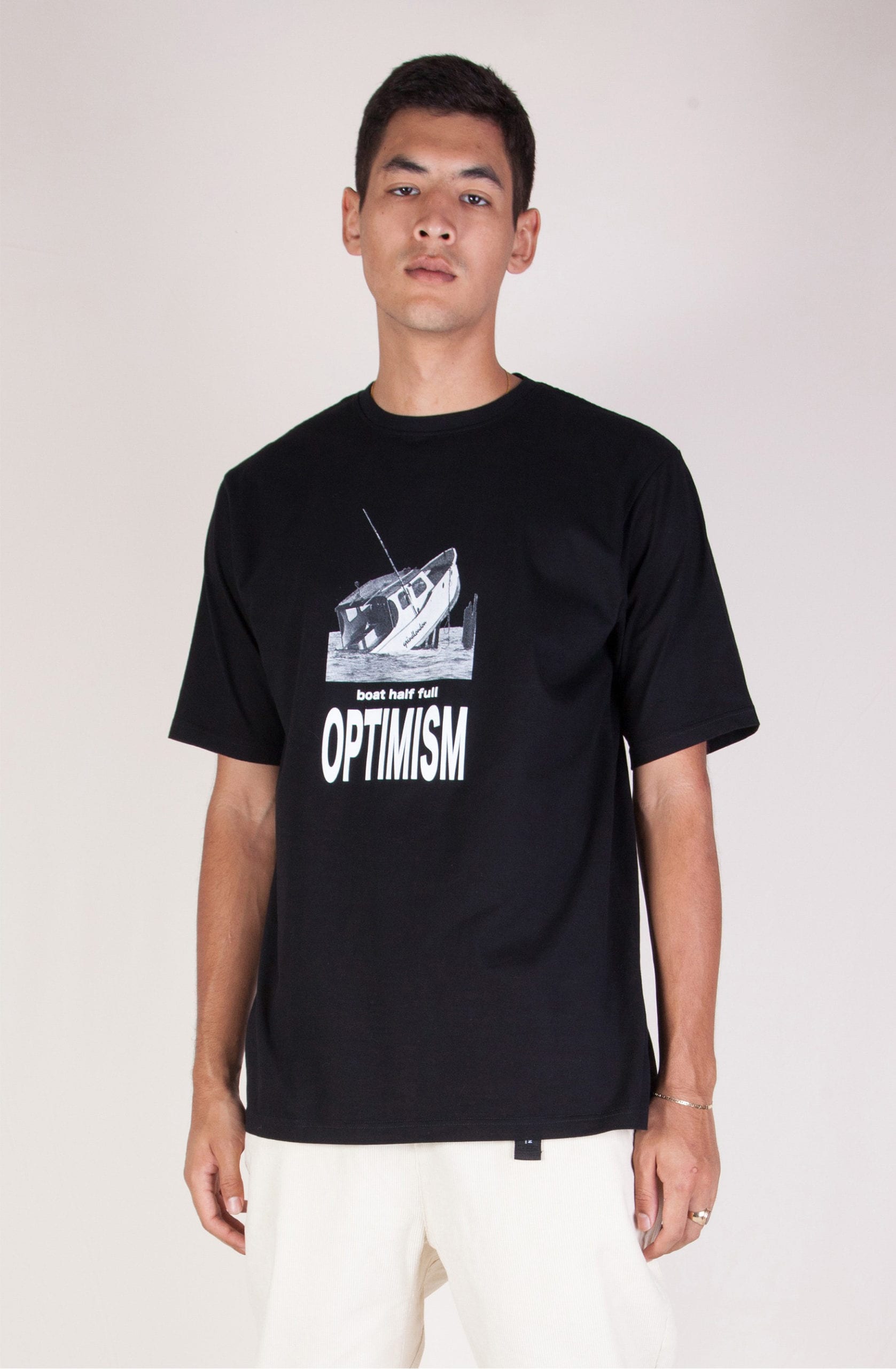 lookbook grind london testing waters fw19 3