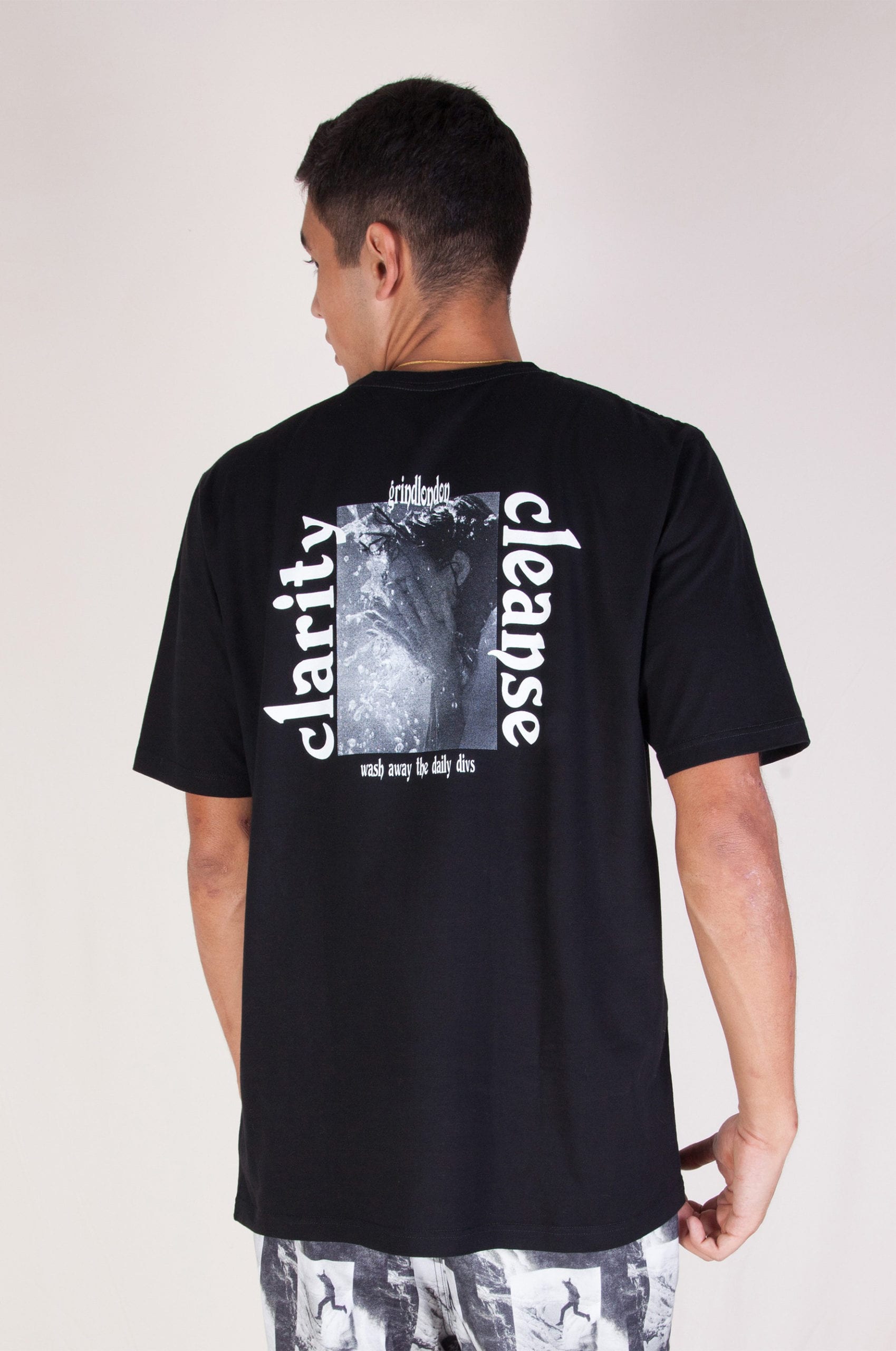 lookbook grind london testing waters fw19 6