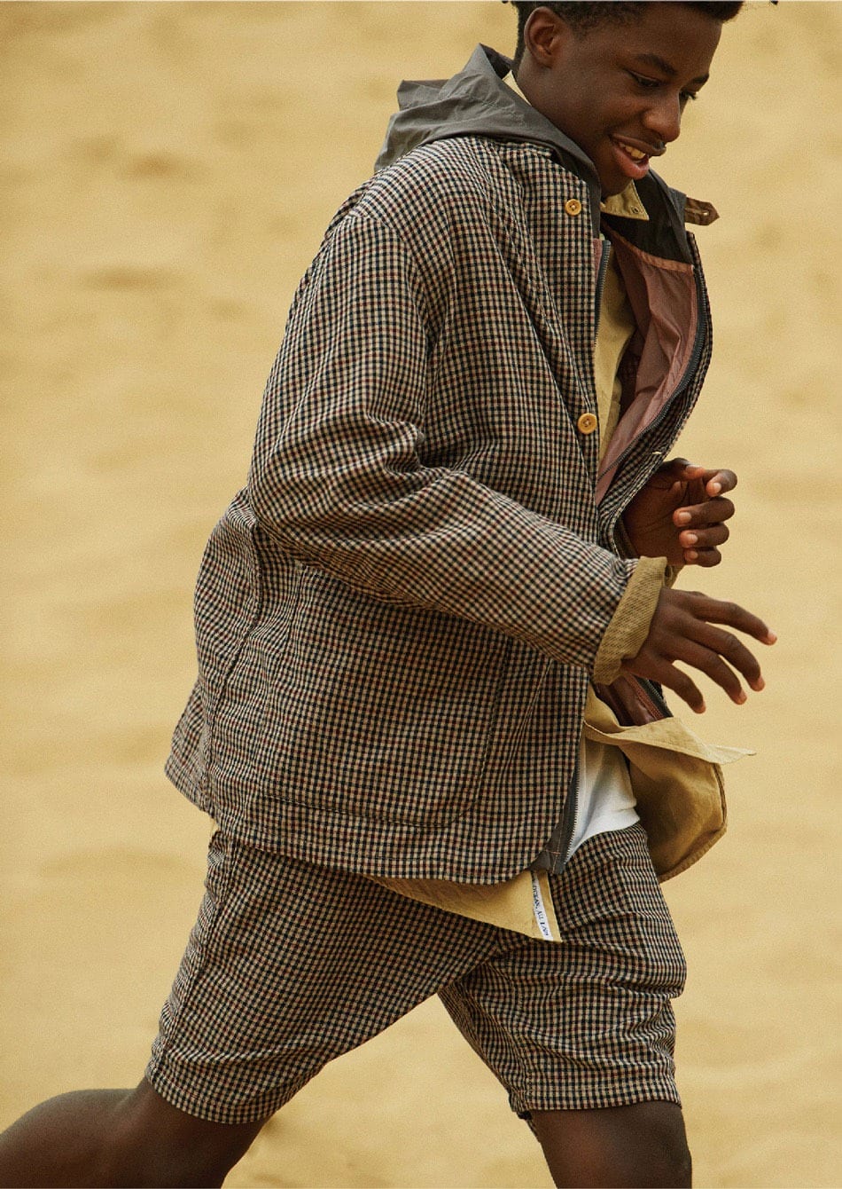 lookbook nanamica ss20 18