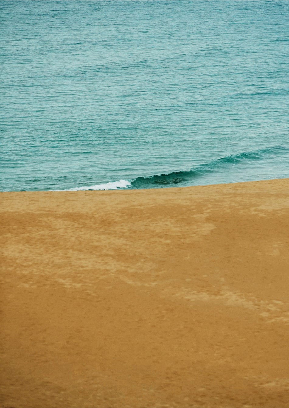 lookbook nanamica ss20 19