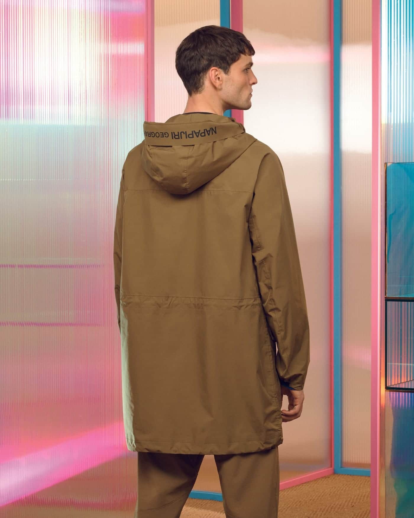 lookbook napapijri ss20 10