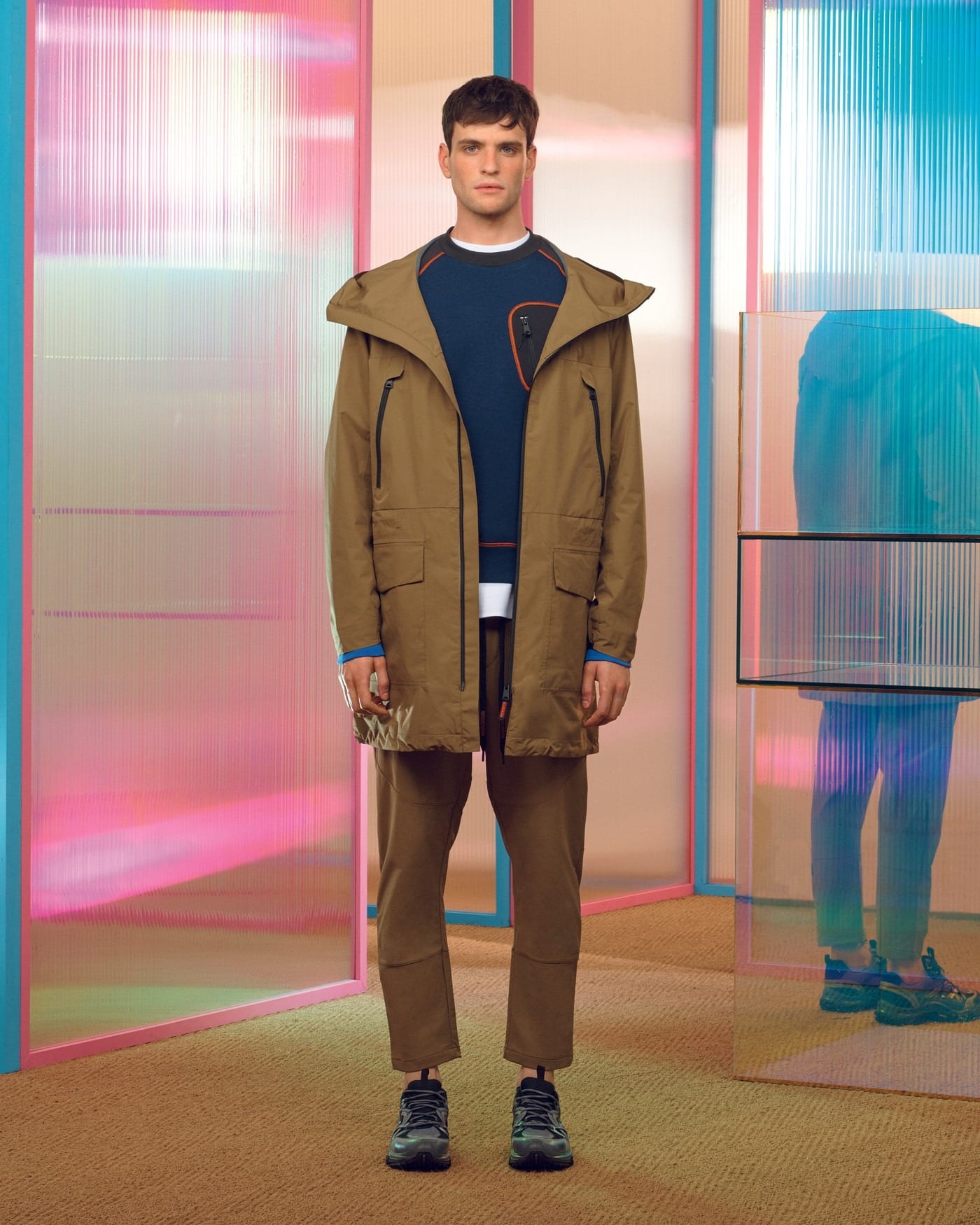 lookbook napapijri ss20 11