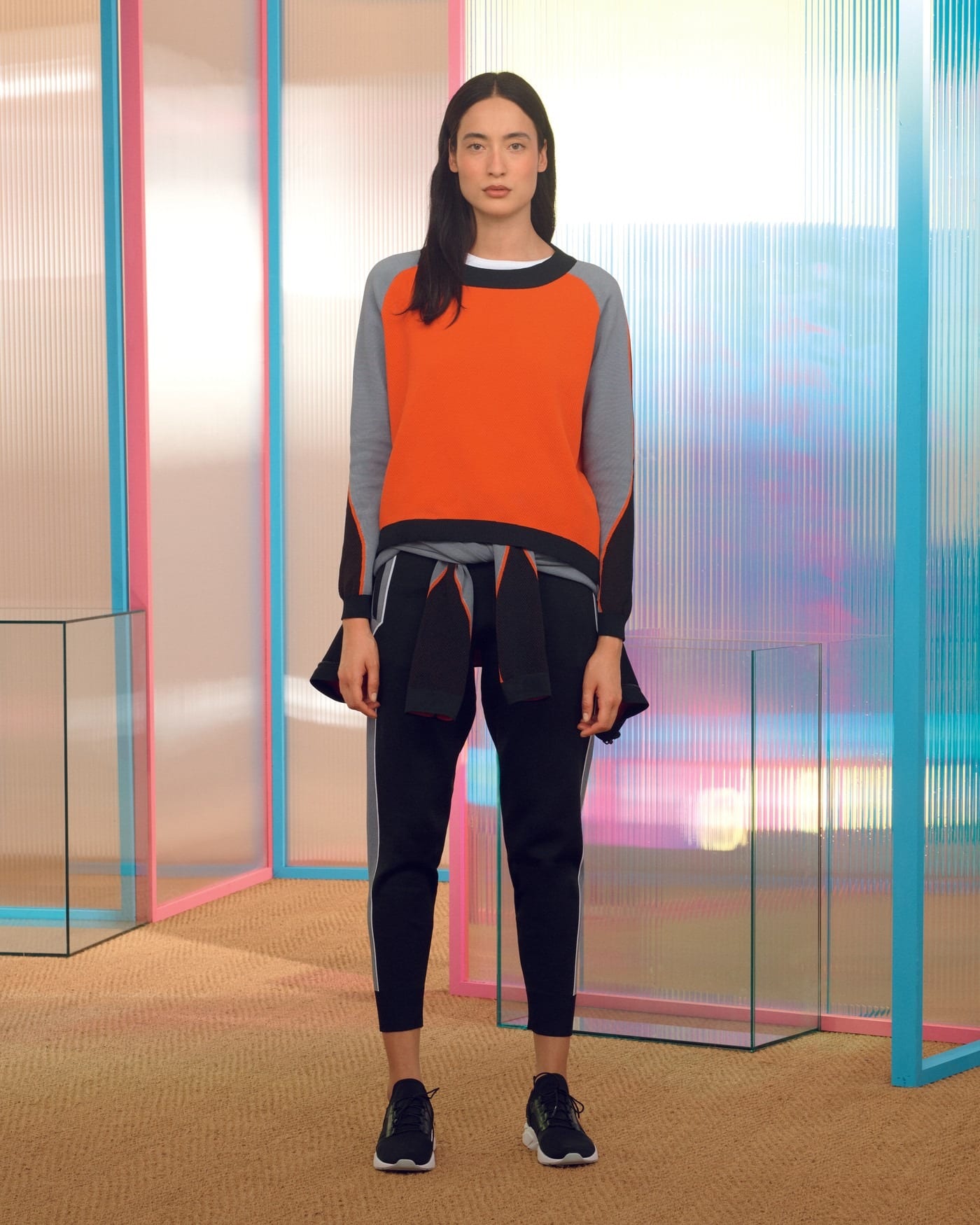 lookbook napapijri ss20 16