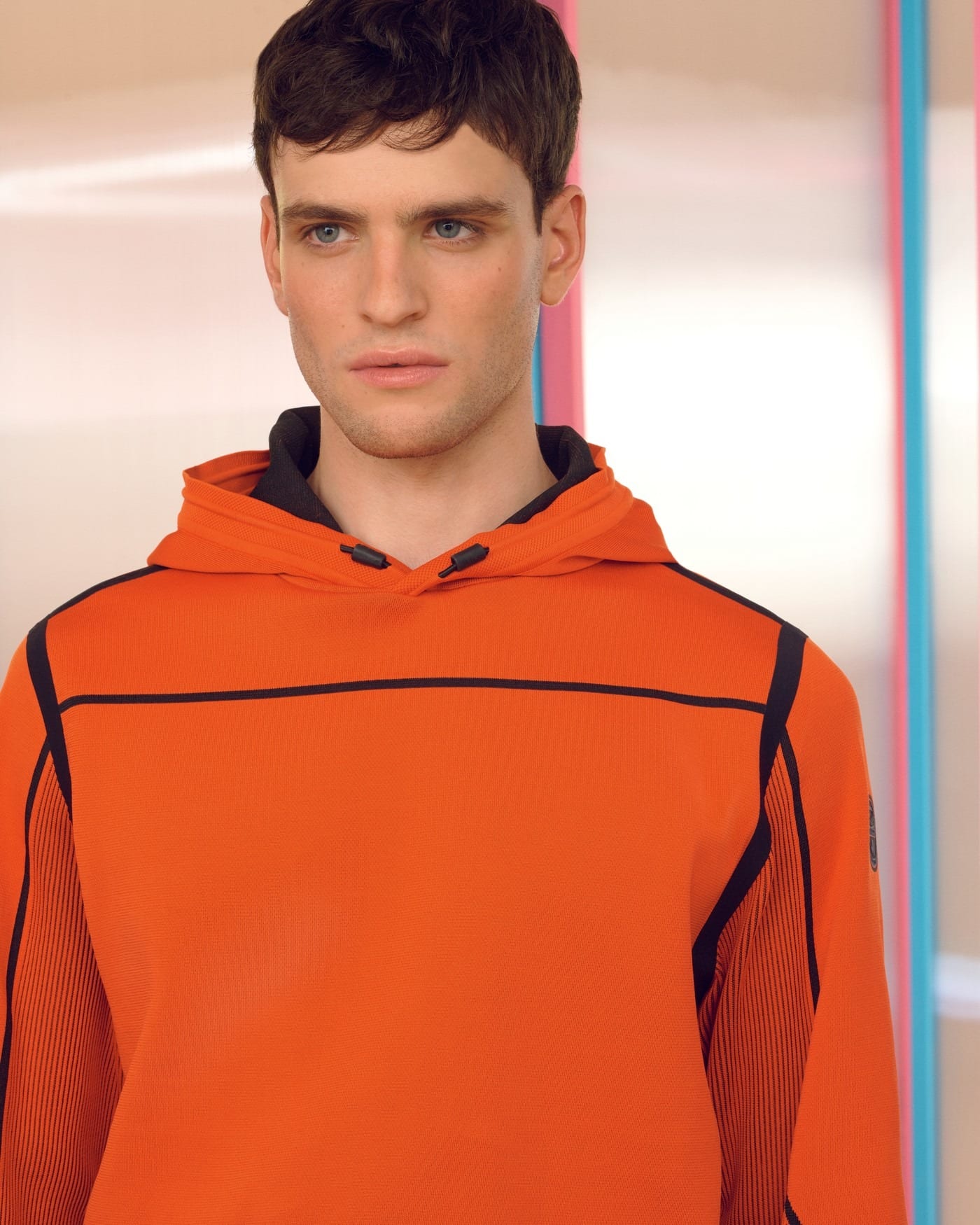 lookbook napapijri ss20 17