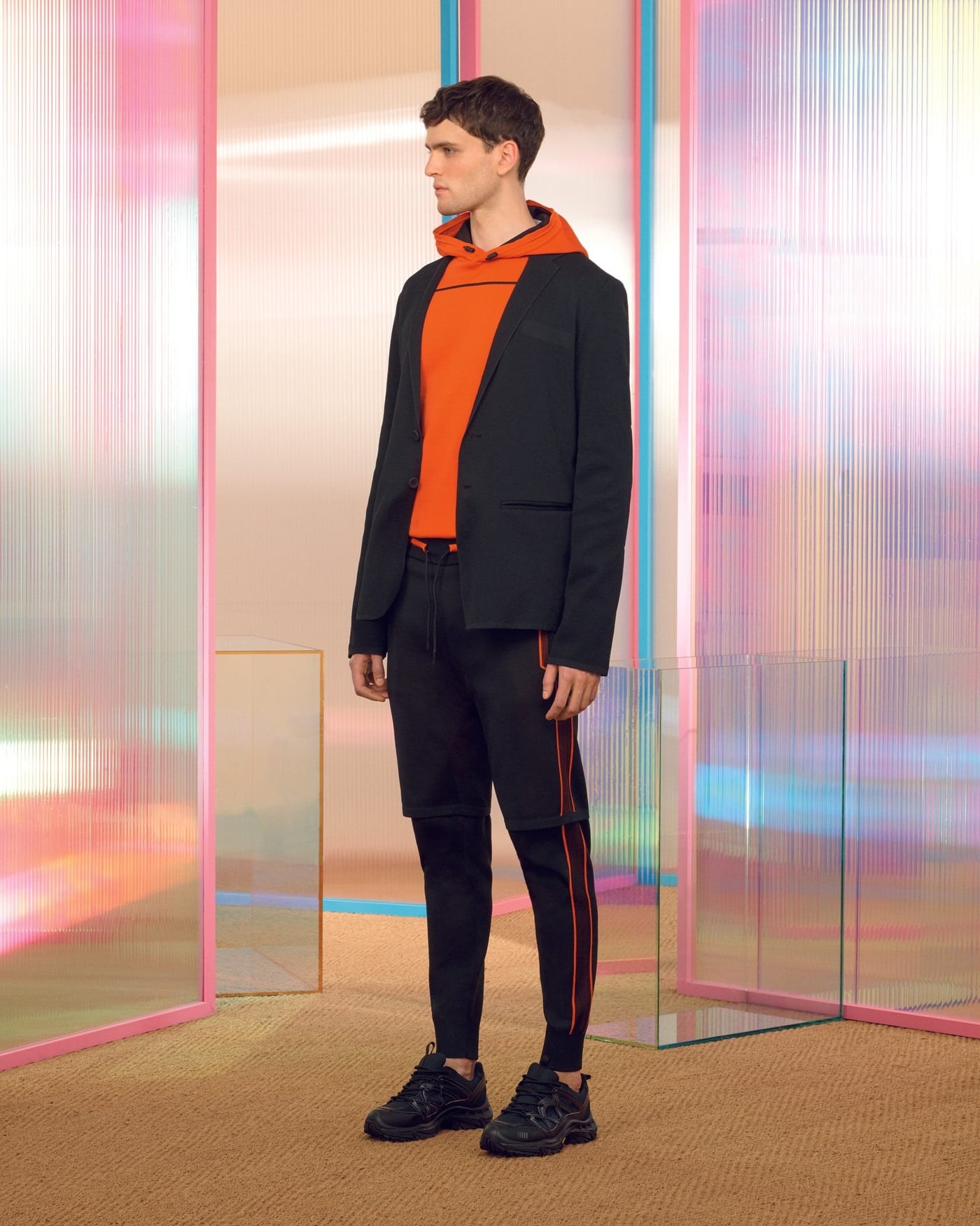 lookbook napapijri ss20 18