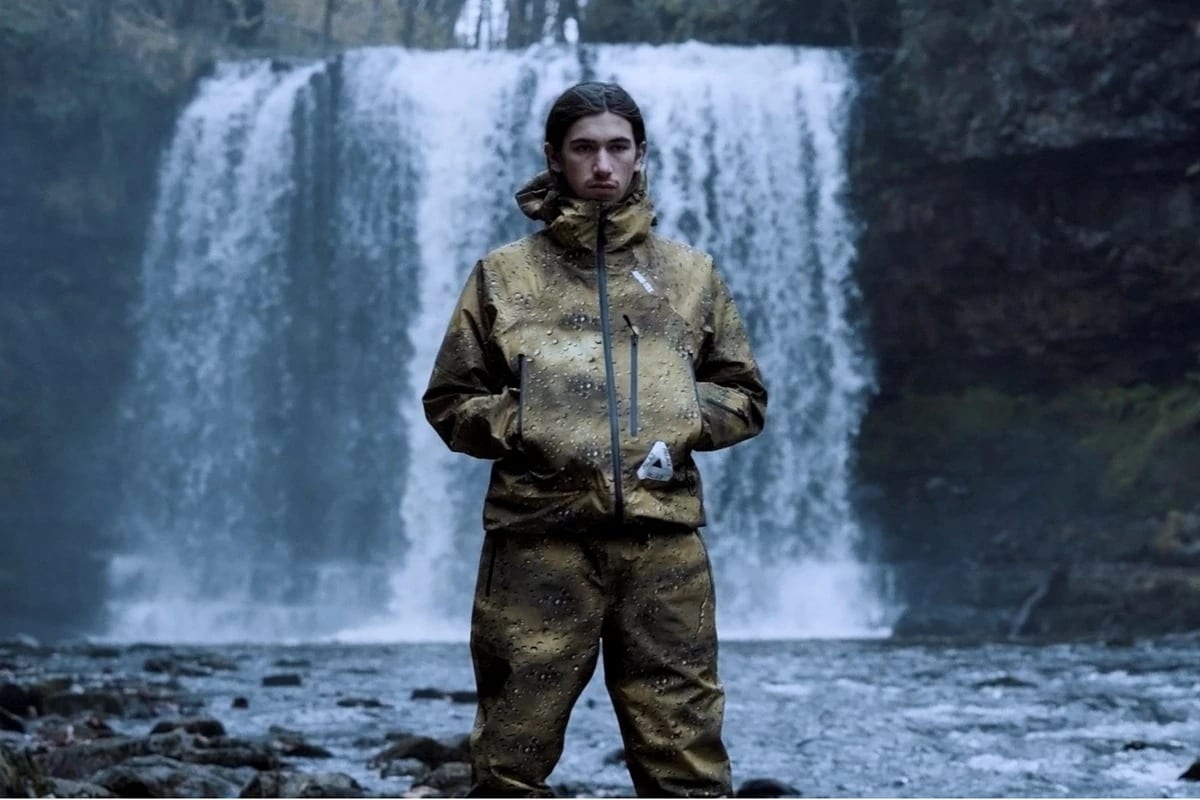 lookbook palace gore-tex ho19 10
