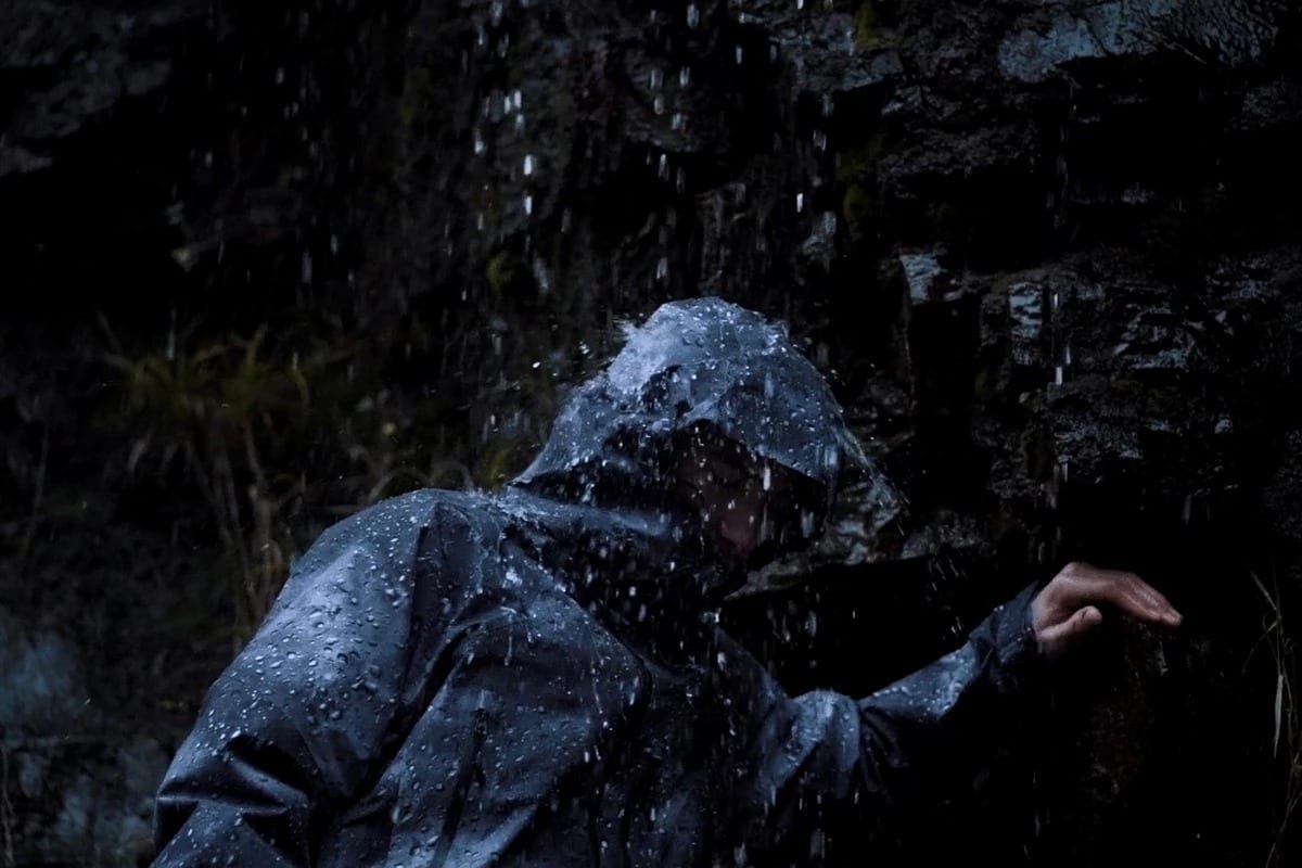 lookbook palace gore-tex ho19 2
