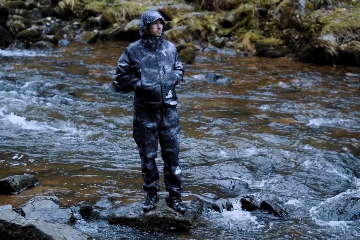 lookbook palace gore-tex ho19 3