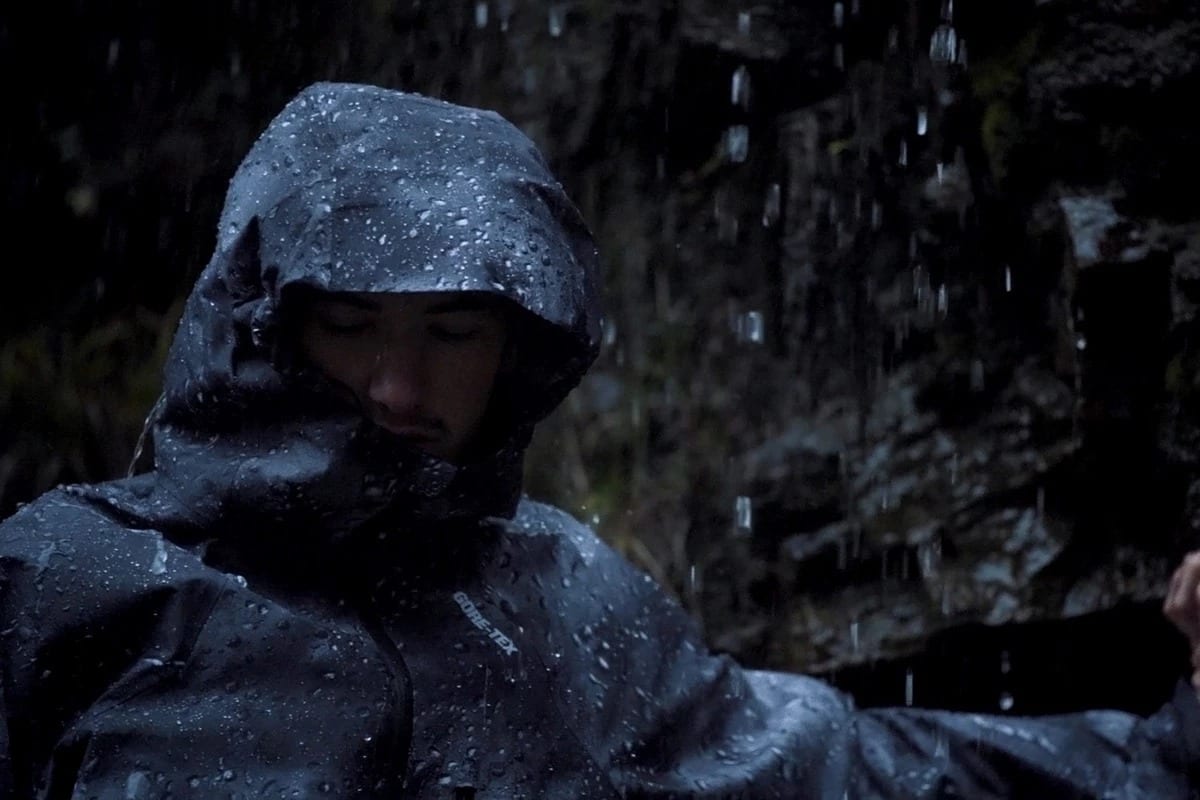 lookbook palace gore-tex ho19 4