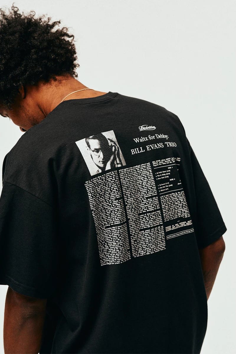 lookbook the divinities ho19 12