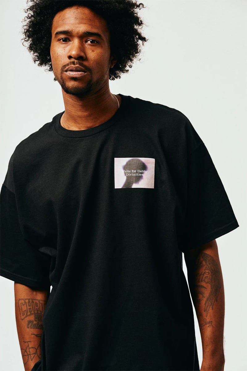 lookbook the divinities ho19 13