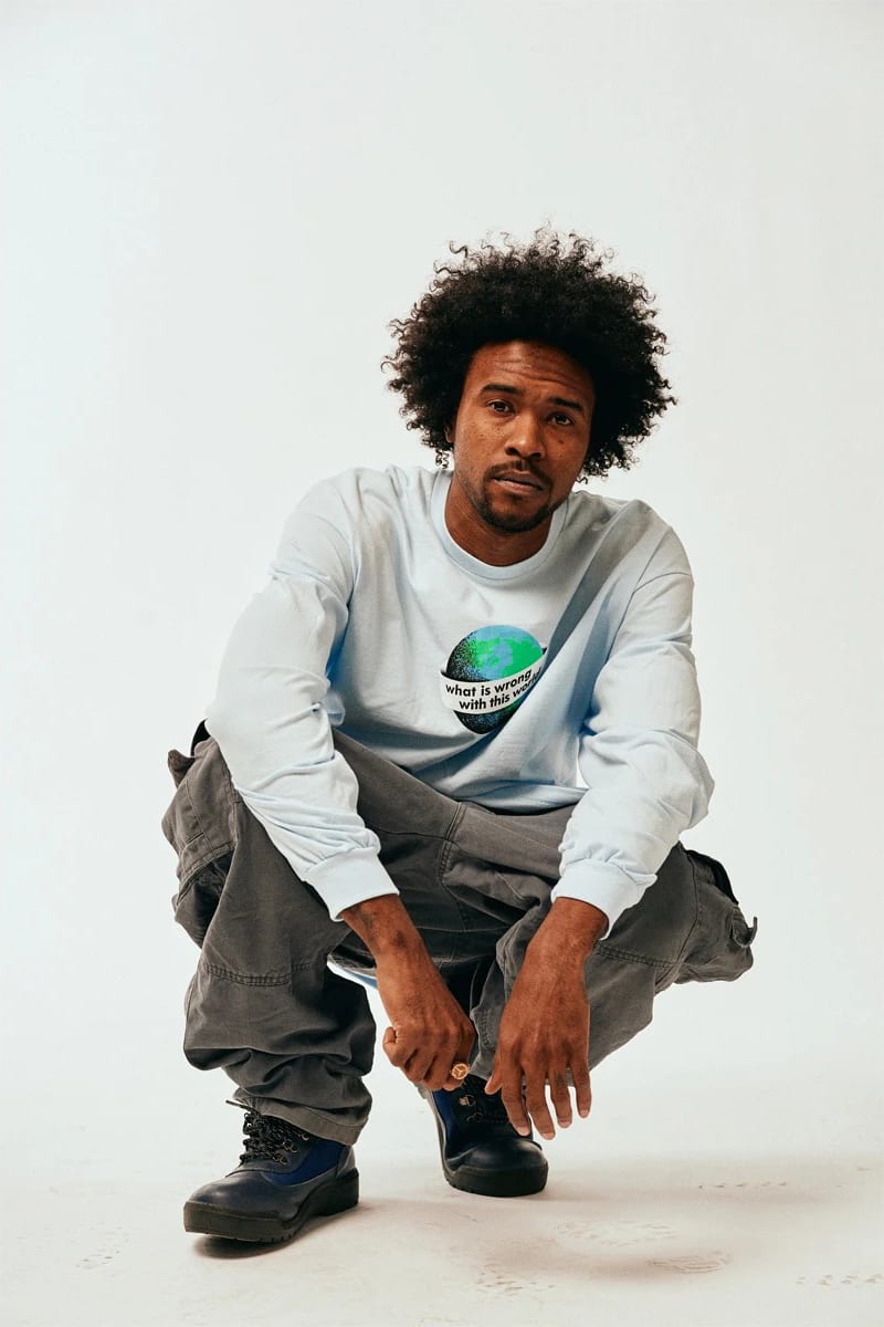 lookbook the divinities ho19 15