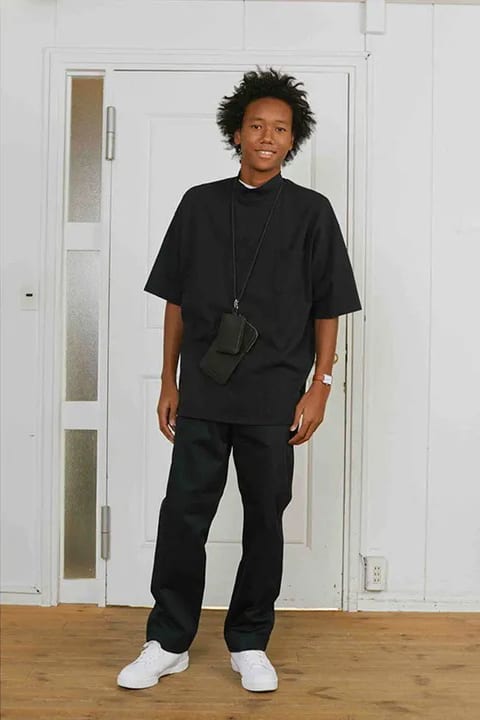 lookbook universal products ss20 10