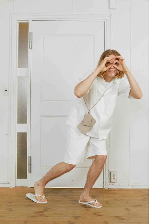 lookbook universal products ss20 17