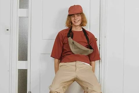 lookbook universal products ss20 lookbook universal products ss20