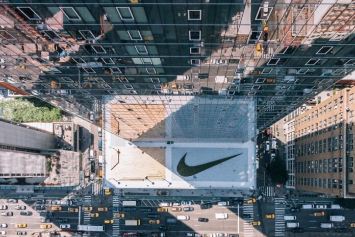 nike podrobki nike podrobki