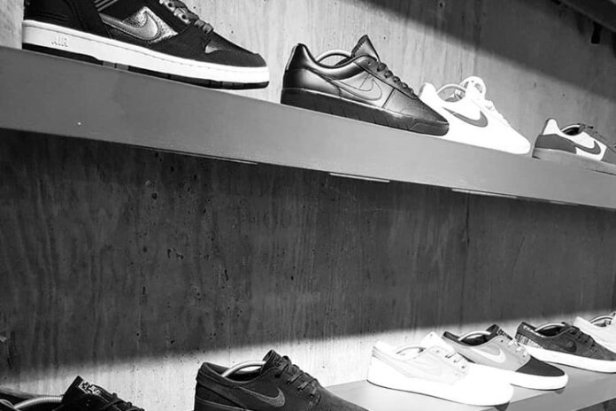 nike zakaz nike zakaz