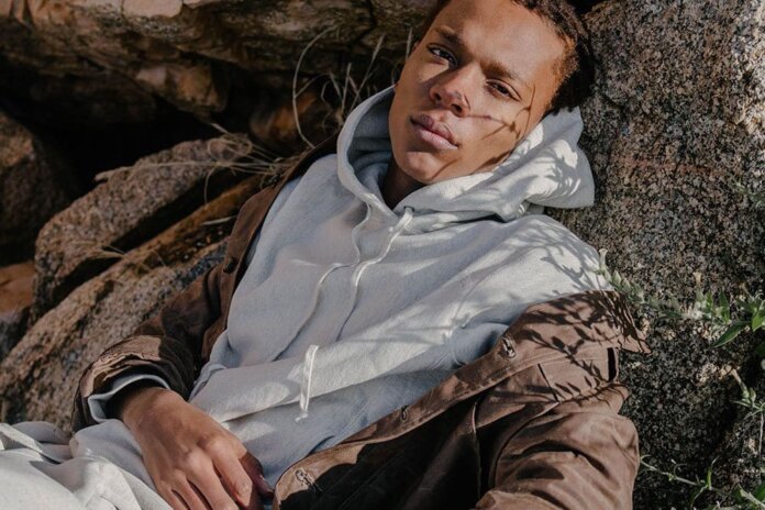 3 sixteen editorial 02 3 sixteen editorial 02