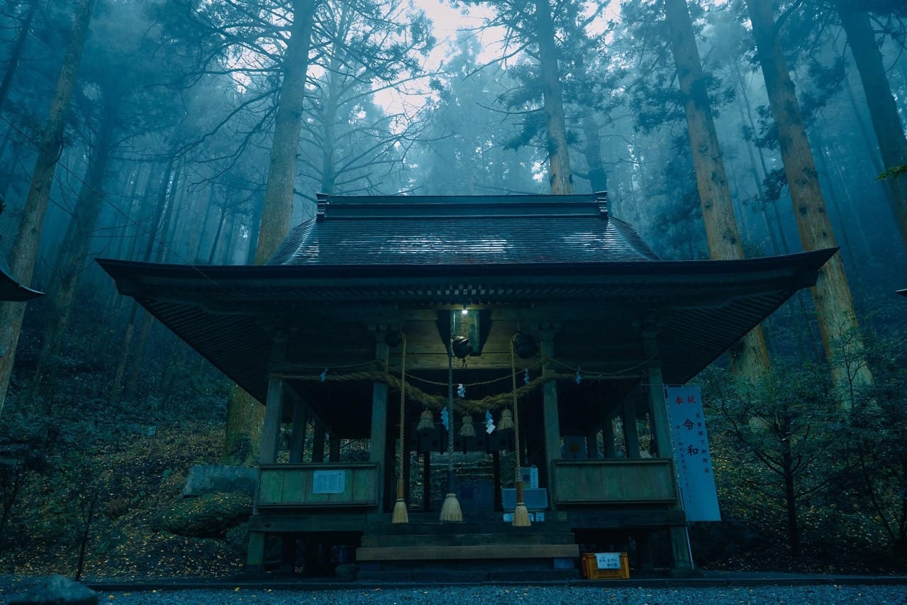 Lookbook Kazuki Kuraishi x The North Face Urban Exploration Pink 18
