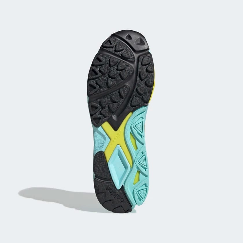 adidas LXCON 94 Aqua EG8790 4