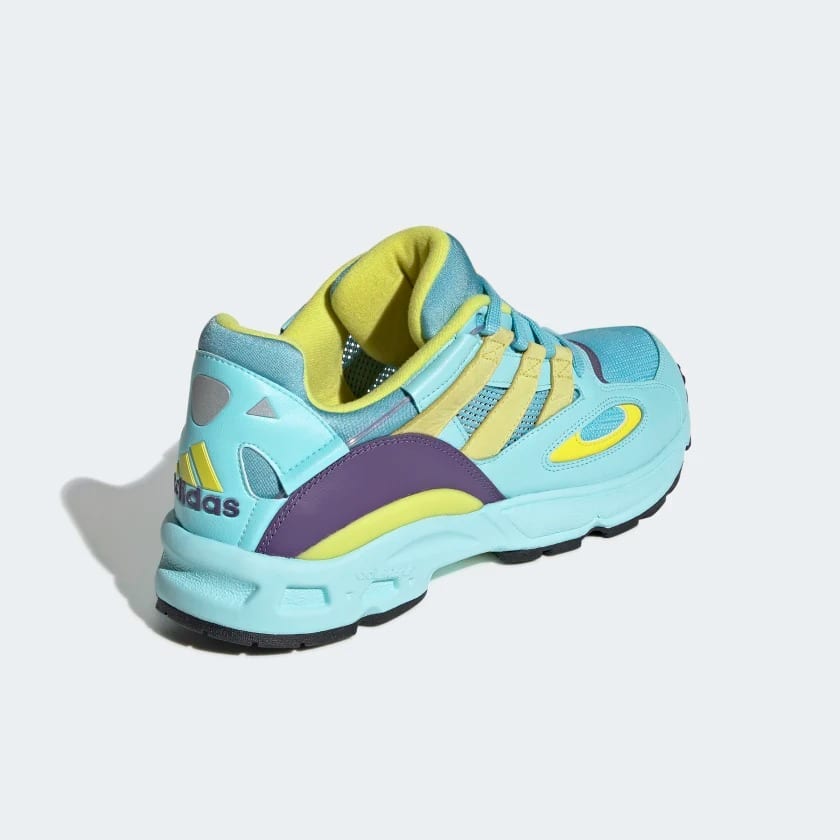 adidas LXCON 94 Aqua EG8790 6