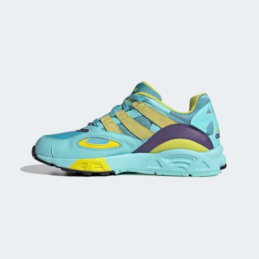 adidas LXCON 94 Aqua EG8790 7