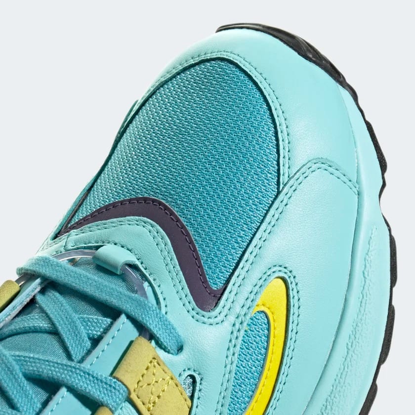 adidas LXCON 94 Aqua EG8790 8