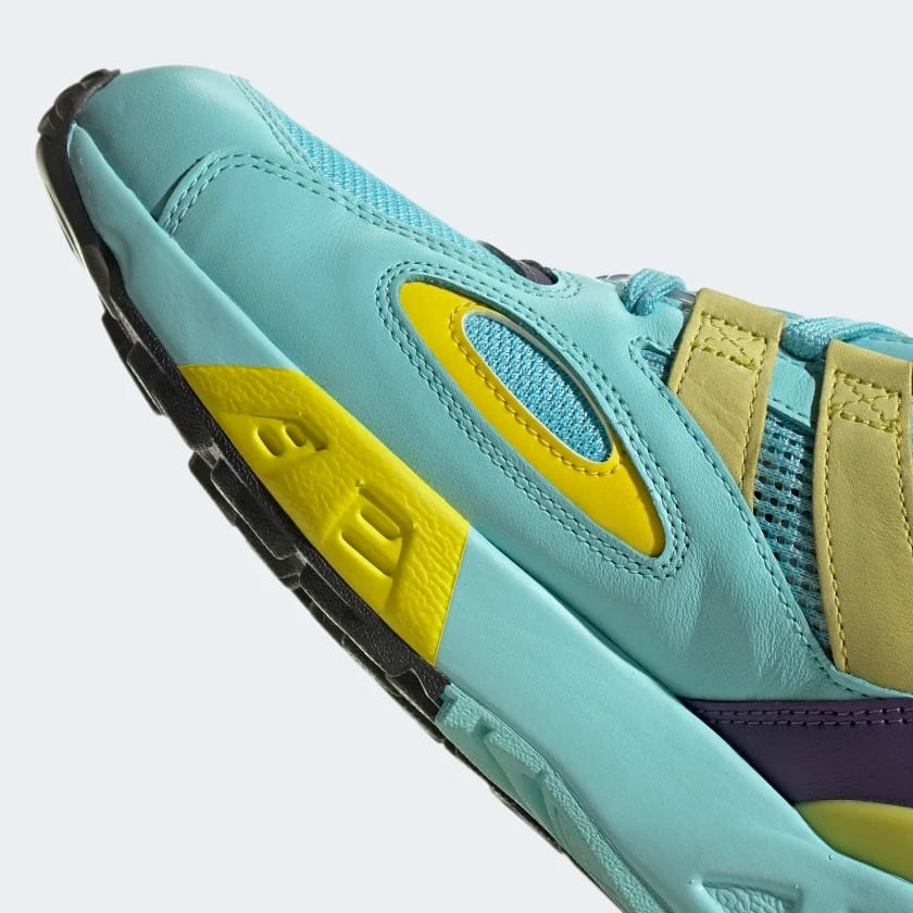 adidas LXCON 94 Aqua EG8790 9