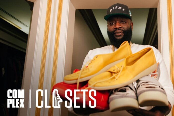 complex slosets rick ross complex slosets rick ross