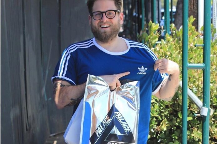 jonah hill x adidas jonah hill x adidas