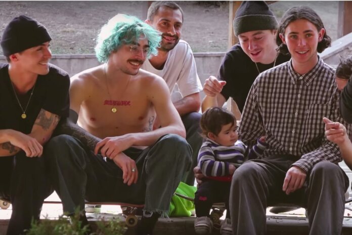 levis skateboarding no drama levis skateboarding no drama