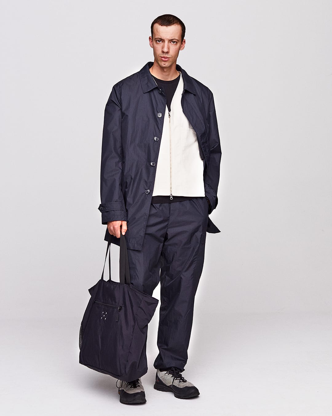 lookbook Pop Trading Company ss20 11