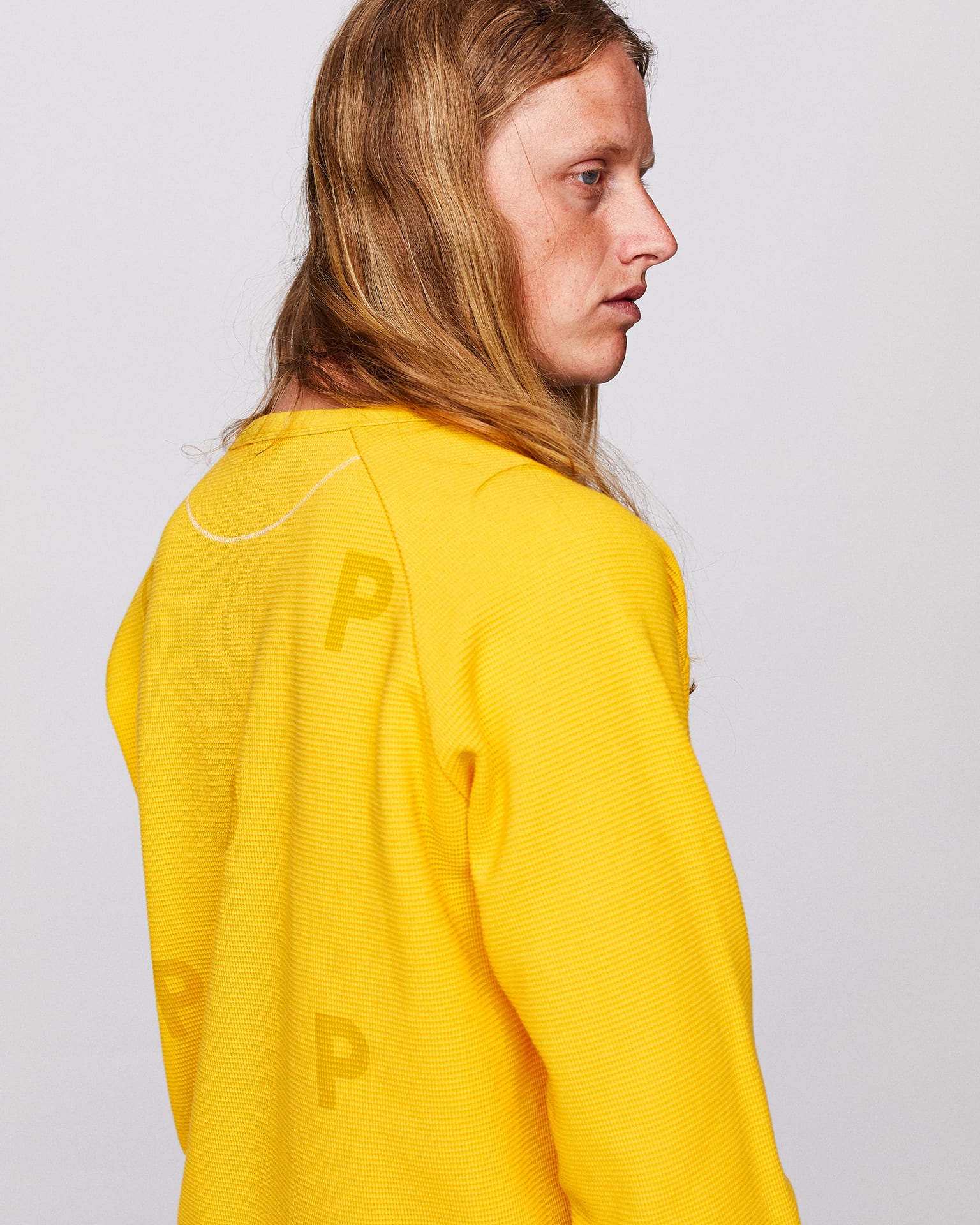 lookbook Pop Trading Company ss20 12