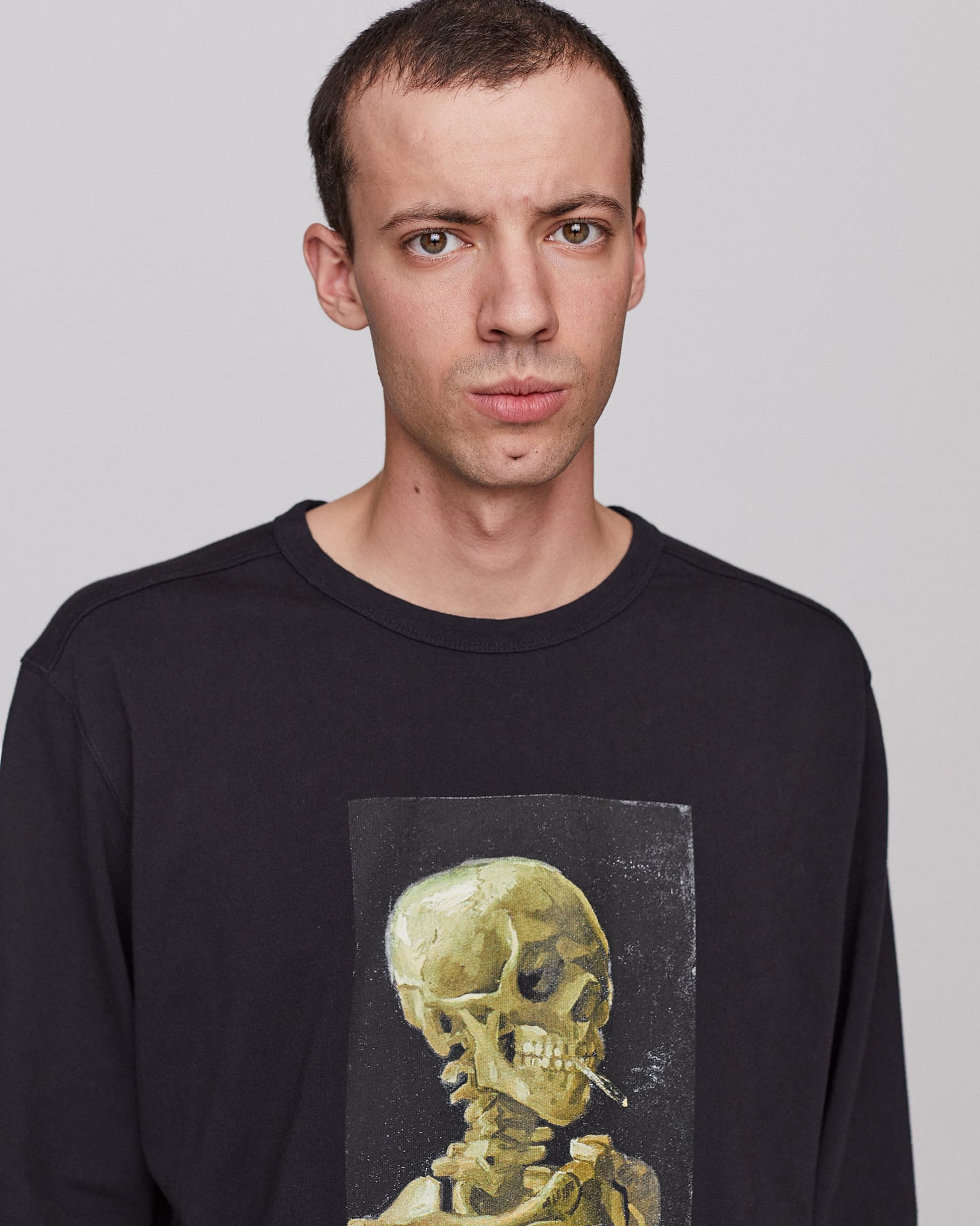 lookbook Pop Trading Company ss20 19