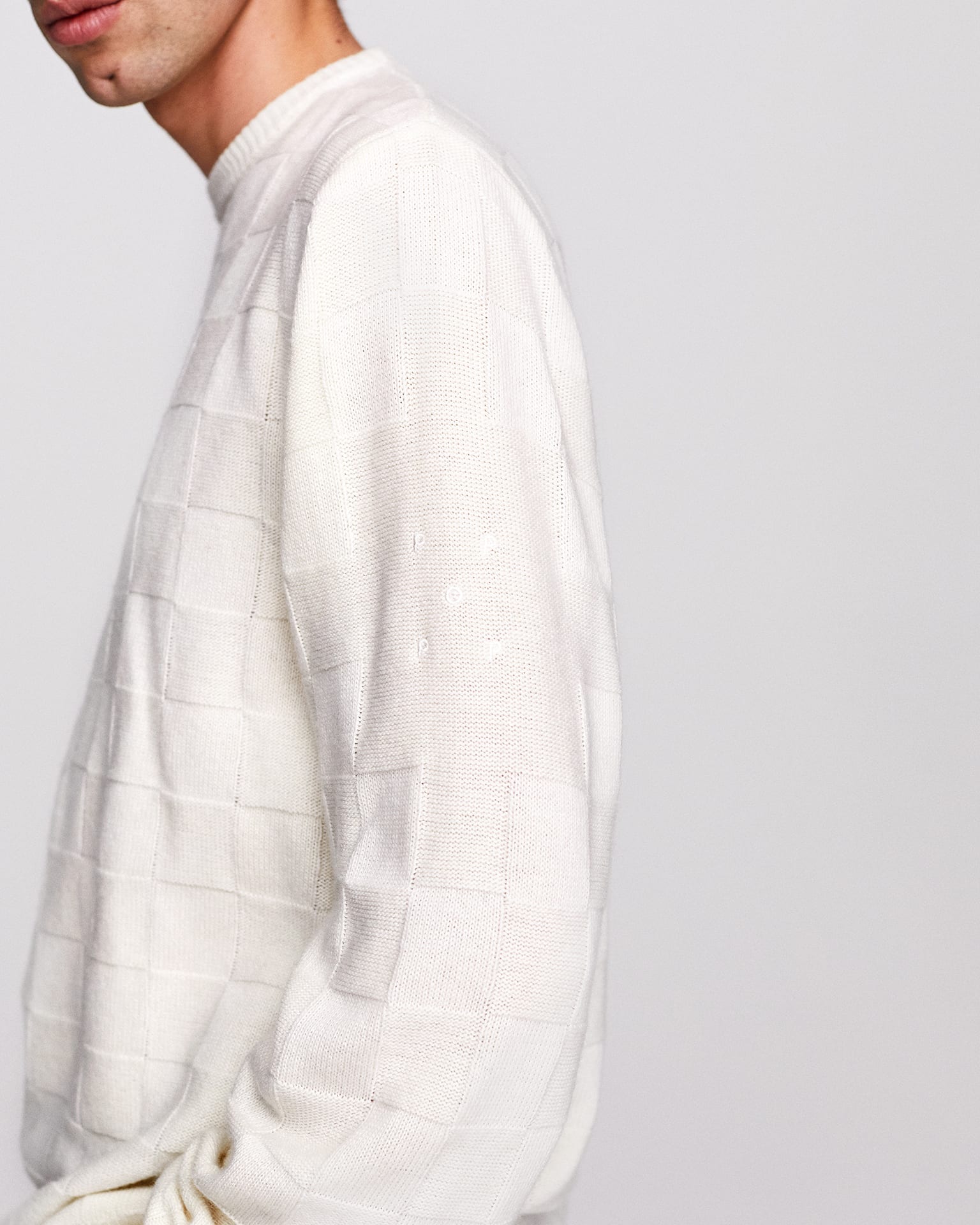 lookbook Pop Trading Company ss20 6