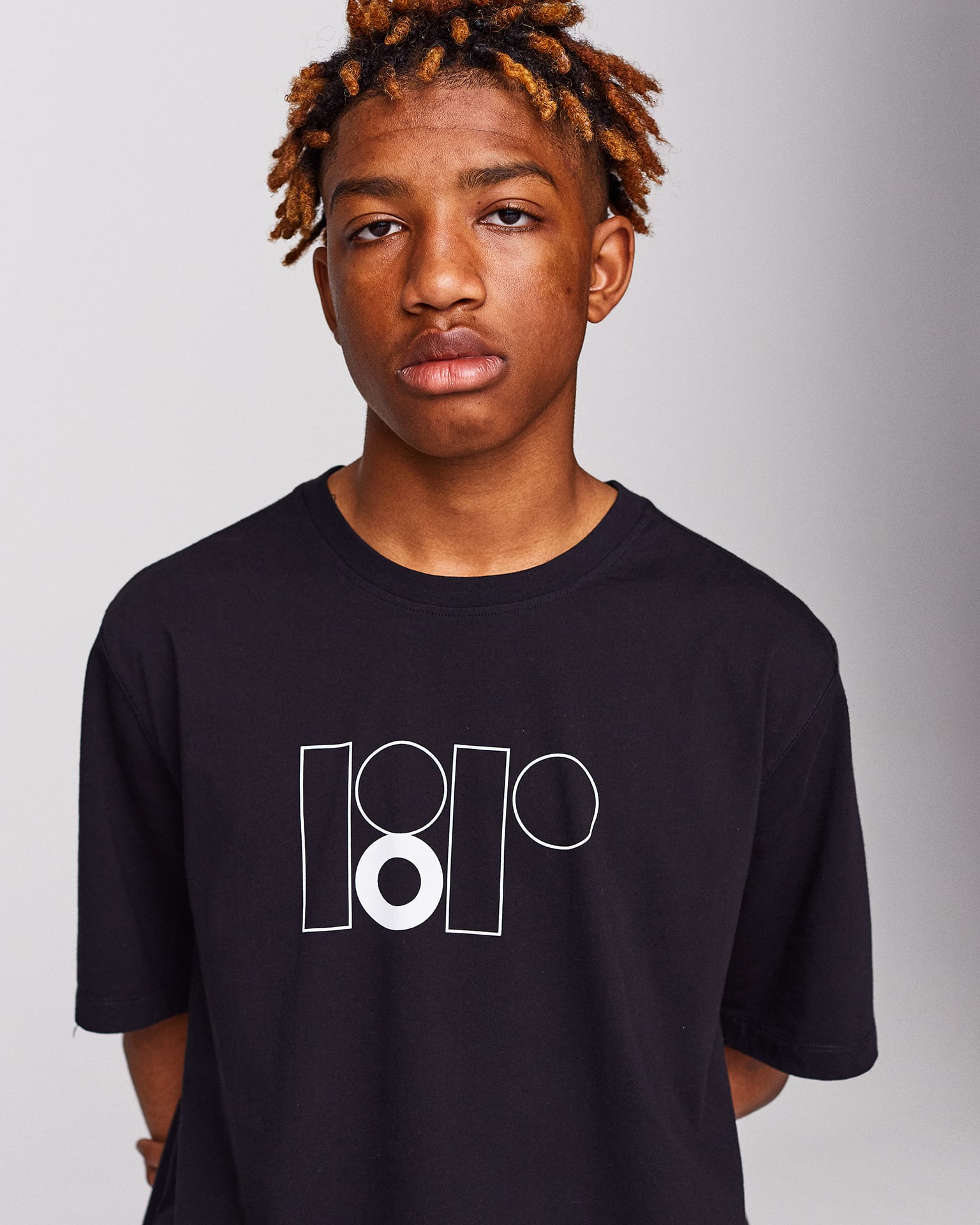 lookbook Pop Trading Company ss20 8