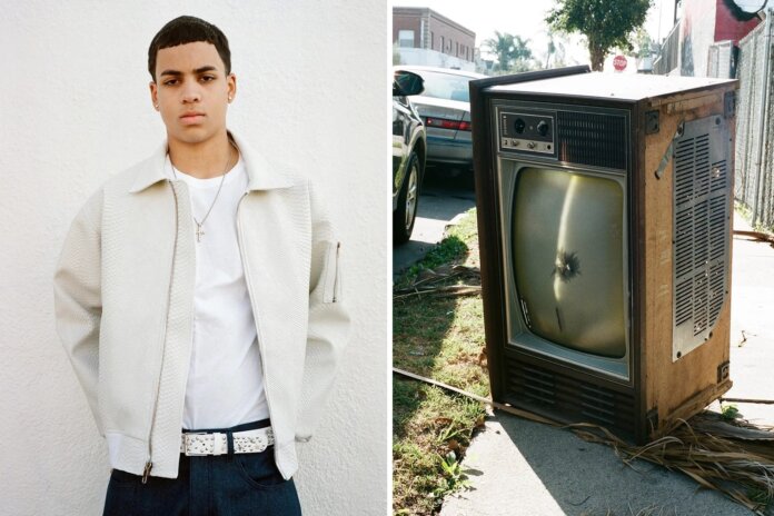 lookbook noon goons fw20