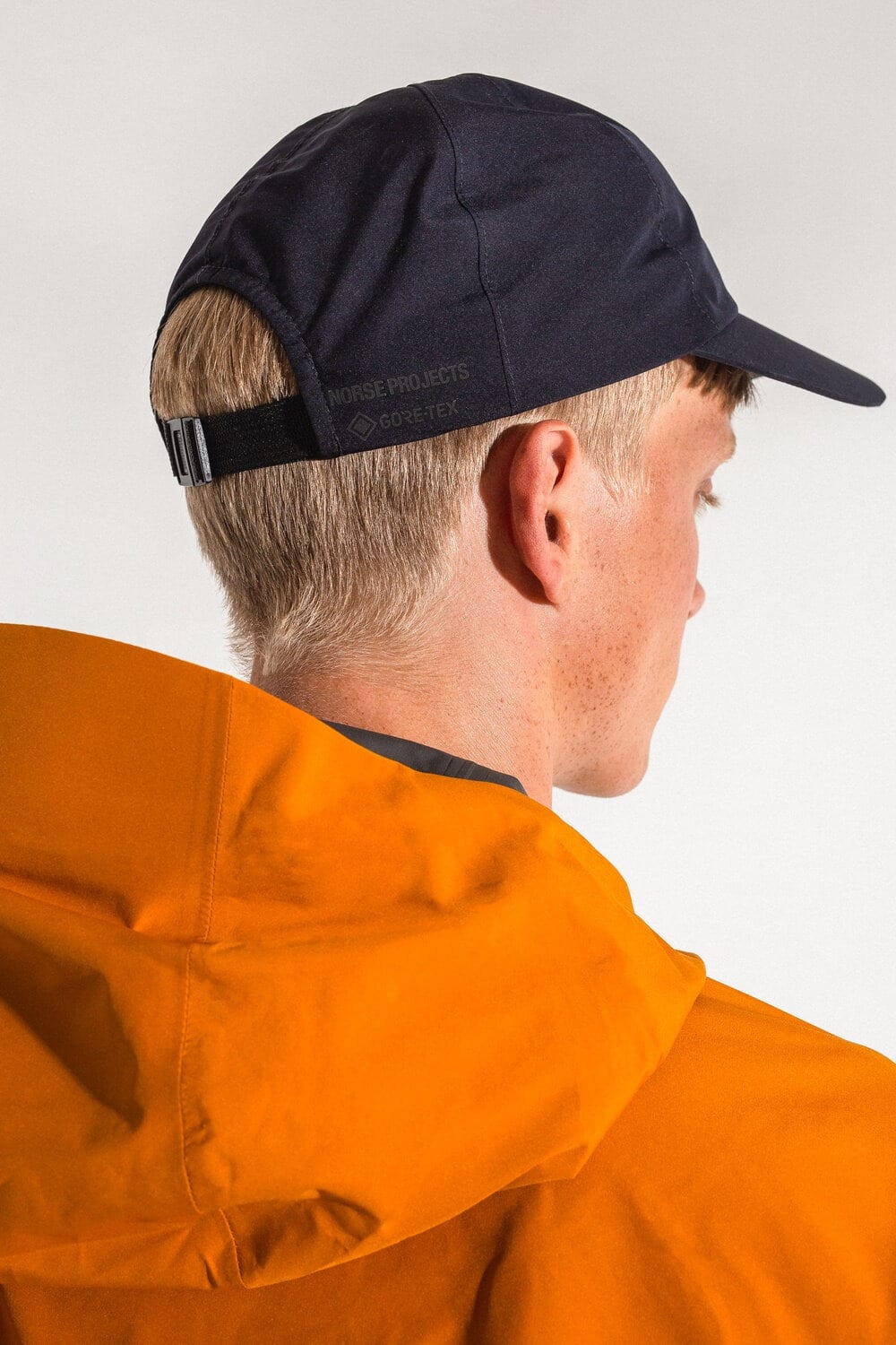 lookbook norse projects sp20 Premium Function 10