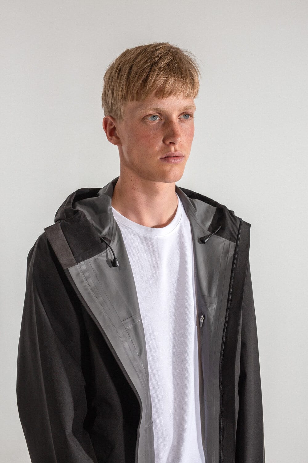 lookbook norse projects sp20 Premium Function 12