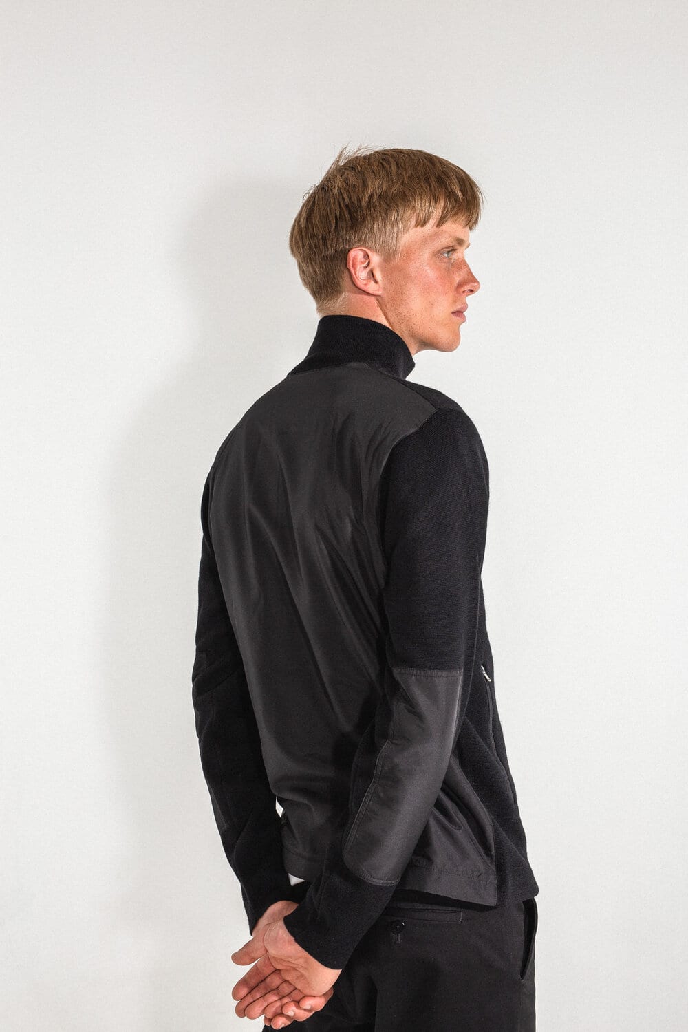 lookbook norse projects sp20 Premium Function 14