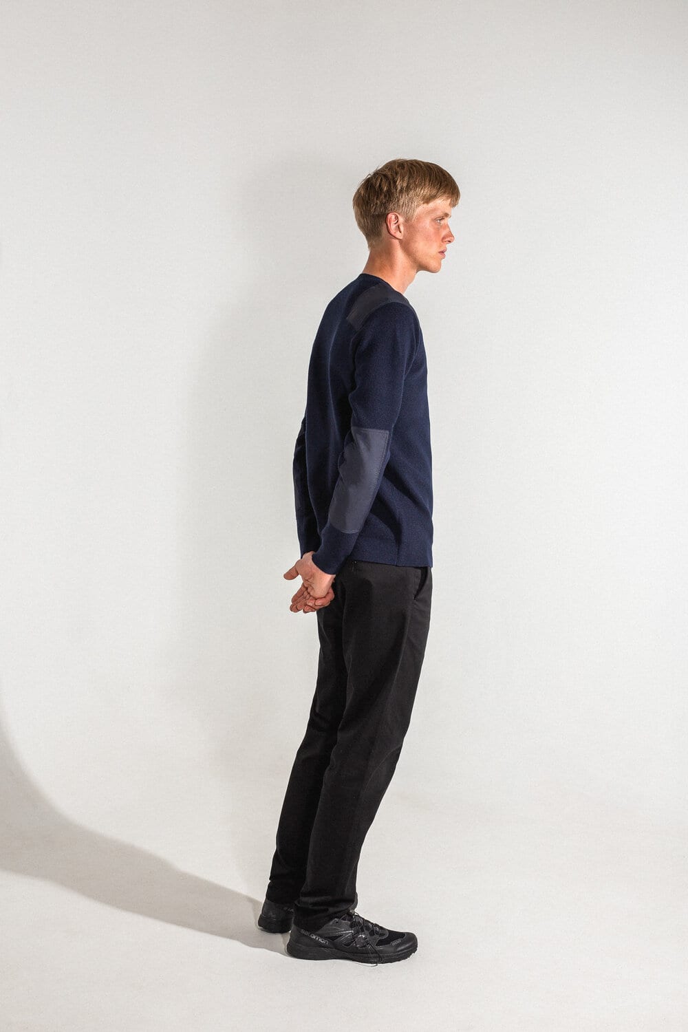lookbook norse projects sp20 Premium Function 16