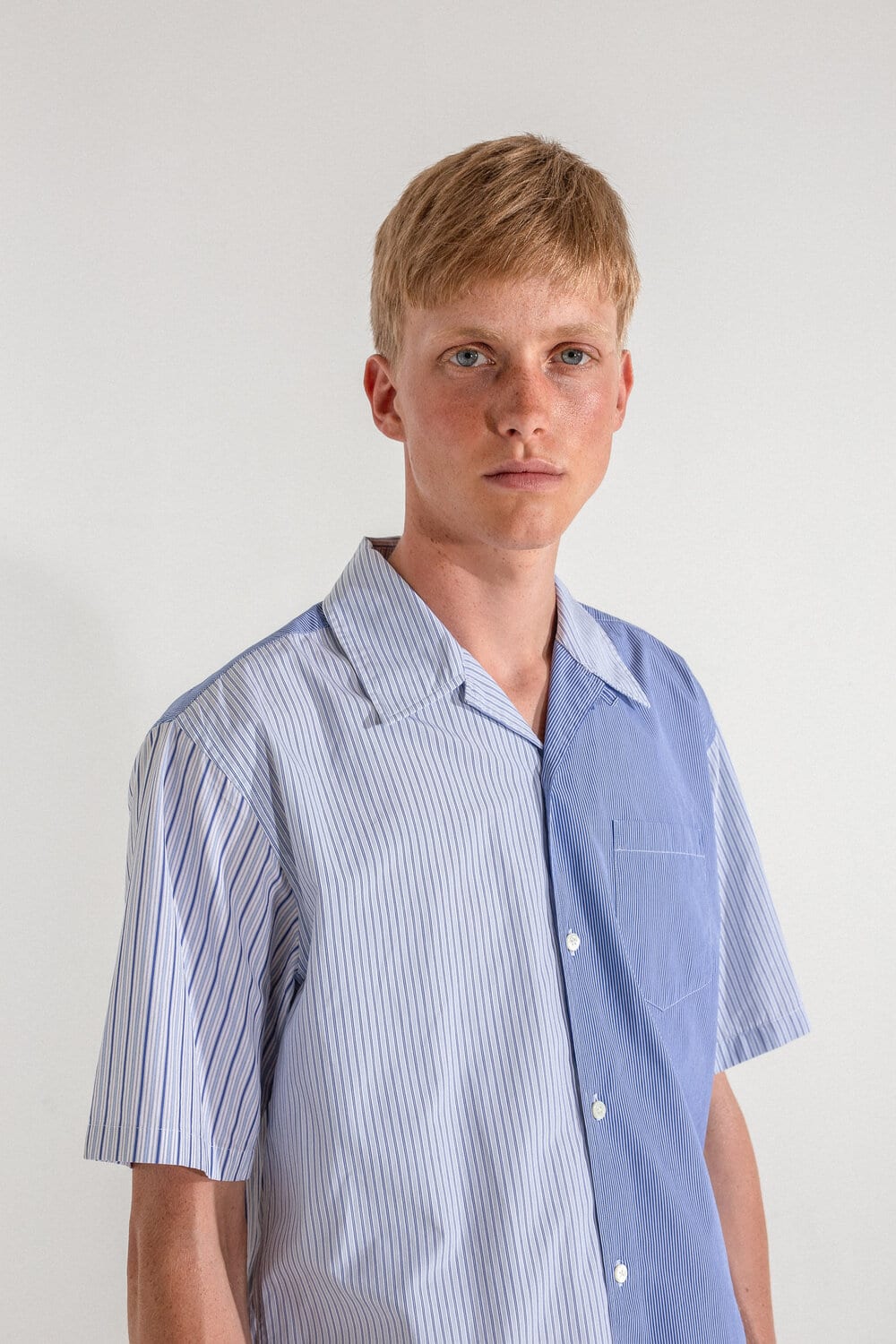 lookbook norse projects sp20 Premium Function 8