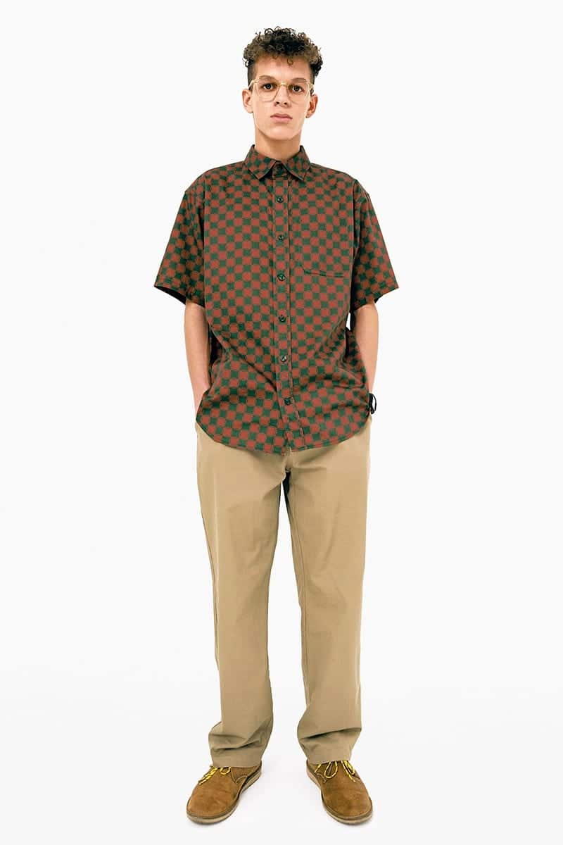 lookbook thisisneverthat ss20 10